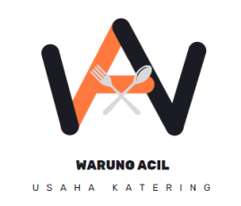 Logo Login